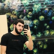 ���������� ������, ���� ������� Farid, 28 ���, ������������ ��� ������, ����� � ���������