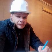 ���������� ��������, ���� ������� Dmitry, 41 ���, ������������ ��� ������, ���������