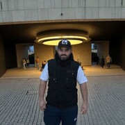  ,   Archi, 31 ,   ,   