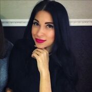   ,  Te_gr_Vkyxh, 23
