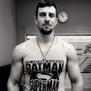 ���������� ���������, ���� ������� Sega, 33 ����, ������������ ��� ������, ����� � ���������