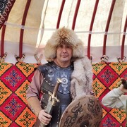 ���������� ������, ���� ������� �����, 45 ���, ������������ ��� ������, ����� � ���������