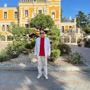 ���������� ����, ���� ������� ����, 63 ����, ������������ ��� ������, ����� � ���������