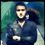  ,   Photomd, 37 ,   ,   , c 