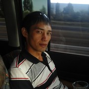 ���������� ������, ���� ������� �����, 39 ���, ������������ ��� ������, ����� � ���������, c�������� ���������