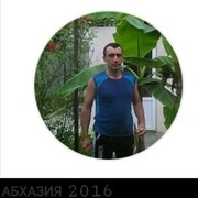  ,   , 41 ,   ,   , c , 