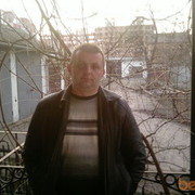  ,   Roman, 46 ,   ,   , c 