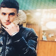 ���������� ������, ���� ����� Andre, 24 ����, ������������ ��� ������, ����� � ���������