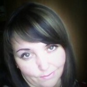  ,   , 39 ,     , c 