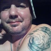  ,   , 52 ,   c 