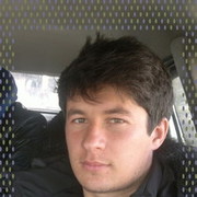  ,    , 30 ,   ,   , c 