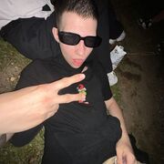  Wisla,  , 19