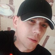  ,   Dimasik_Okey, 30 ,   ,   , c , 