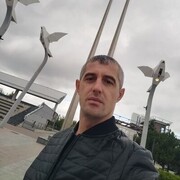  ,   , 34 ,   c 