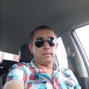 ,   , 52 ,   ,   , c 