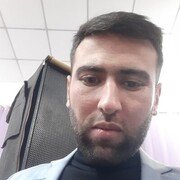  ,   , 39 ,   ,   