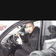 ���������� ������ ��������, ���� ������� ������, 42 ����, ������������ ��� ������, ����� � ���������