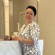  ,   , 60 ,   ,   , c 