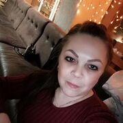  ,  , 38