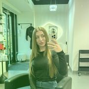 ���������� ��������, ����