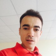 ���������� ���������, ���� ������� ������, 35 ���, ������������ ��� ������, ����� � ���������, c�������� ���������