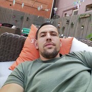  ,   , 33 ,   ,   , c 