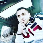  ,   Akbar, 35 ,   ,   , c 