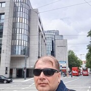  ,   , 45 ,   ,   , c 
