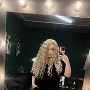  ,   , 35 ,   c 