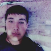 ���������� ������, ���� ������� ��������, 31 ���, ������������ ��� ������, ����� � ���������