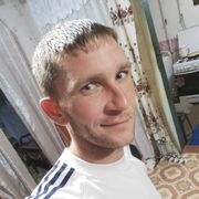 ���������� ���������, ���� ������� ���������, 32 ����, ������������ ��� ������, ����� � ���������