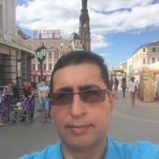  ,   Raied, 38 ,     , c 