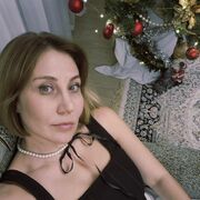 ���������� ����, ���