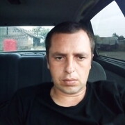 ���������� ����������, ���� ������� �������, 32 ����, ������������ ��� ������, ����� � ���������, c�������� ���������, ���������