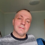  ,   , 56 ,   c 