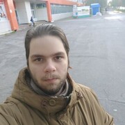  ,   , 28 ,   ,   