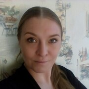  -,   , 41 ,   ,   