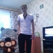  ,   , 35 ,   