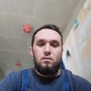 ���������� �����������, ������ Navruz, 23