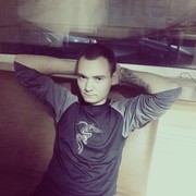 ���������� ���������, ���� ������� ������, 32 ����, ������������ ��� ������, ����� � ���������, c�������� ���������