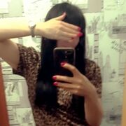  ,   , 43 ,   ,   