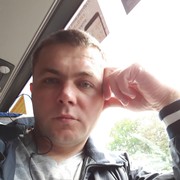  ,   , 39 ,     , c 