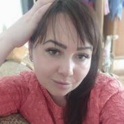  ,   , 34 ,   ,   , 