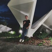  ,  , 21
