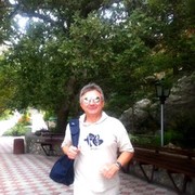  ,   Vladimir, 65 ,   