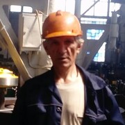  ,   , 56 ,   ,   , c , 