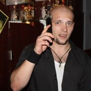 ���������� �������, ���� ������� �������, 37 ���, ������������ ��� ������