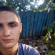 ���������� ��������, ������ Sania, 25