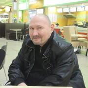  ,   , 50 ,   ,   , c , 