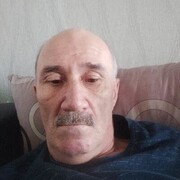 ���������� ������, ���� ������� �������, 61 ���, ������������ ��� ������, ����� � ���������